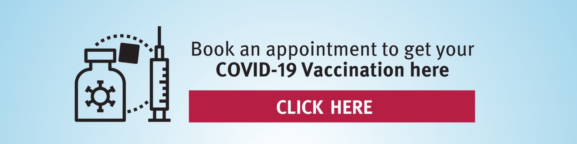 covid-19 vaccine at simcoe pharmacy