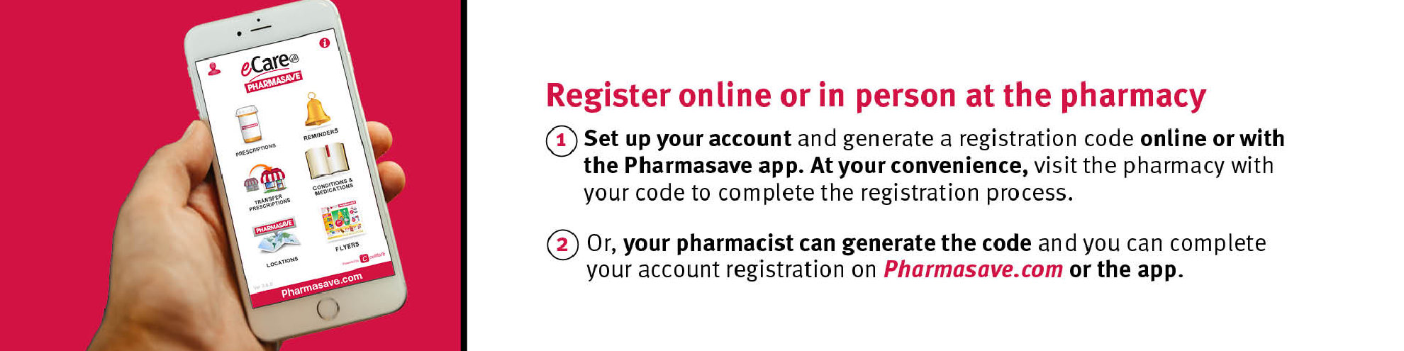 online prescriptions pharmasave simcoe